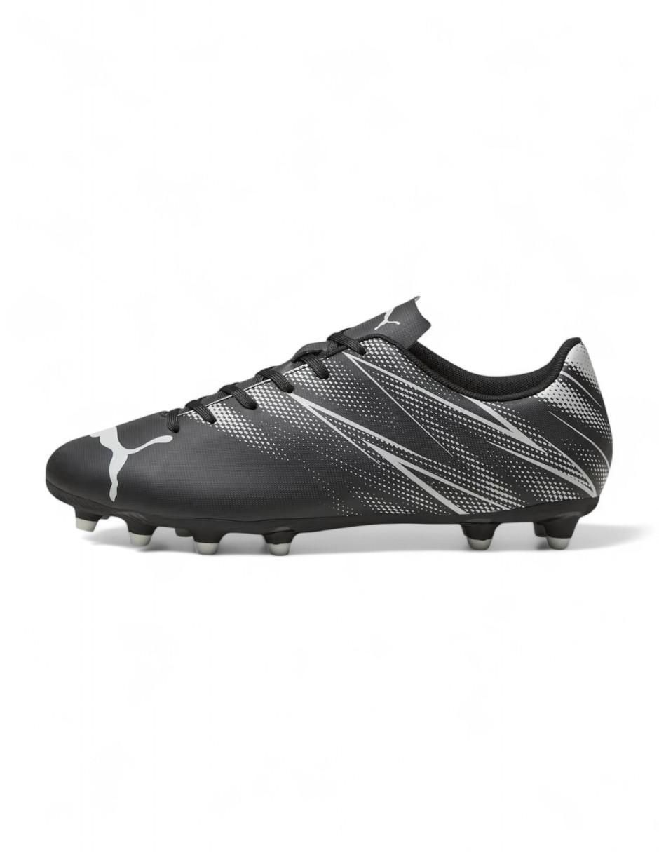 Tenis Attacanto Fg/Ag de hombre para fútbol