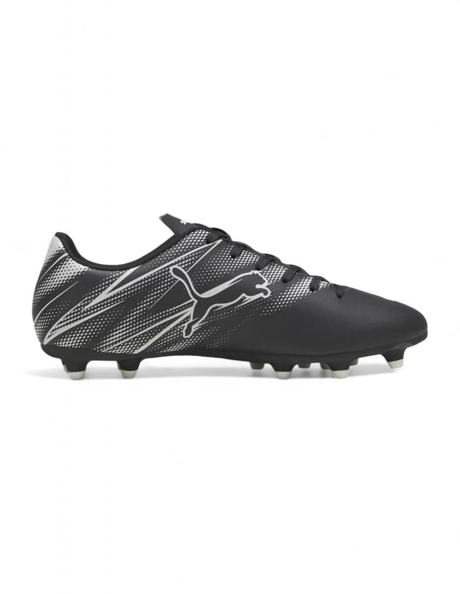 Tenis Attacanto Fg/Ag de hombre para fútbol 2