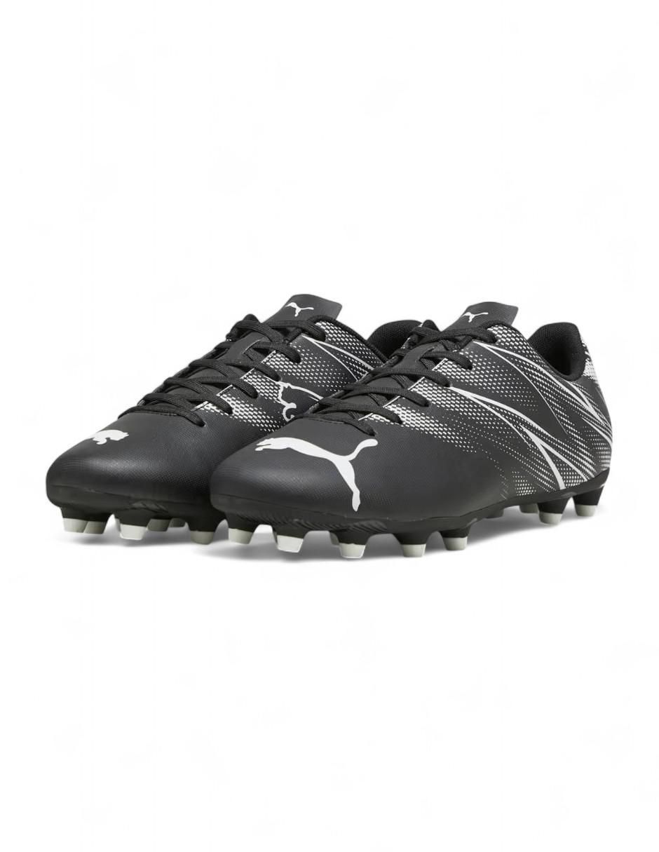 Tenis Attacanto Fg/Ag de hombre para fútbol 4
