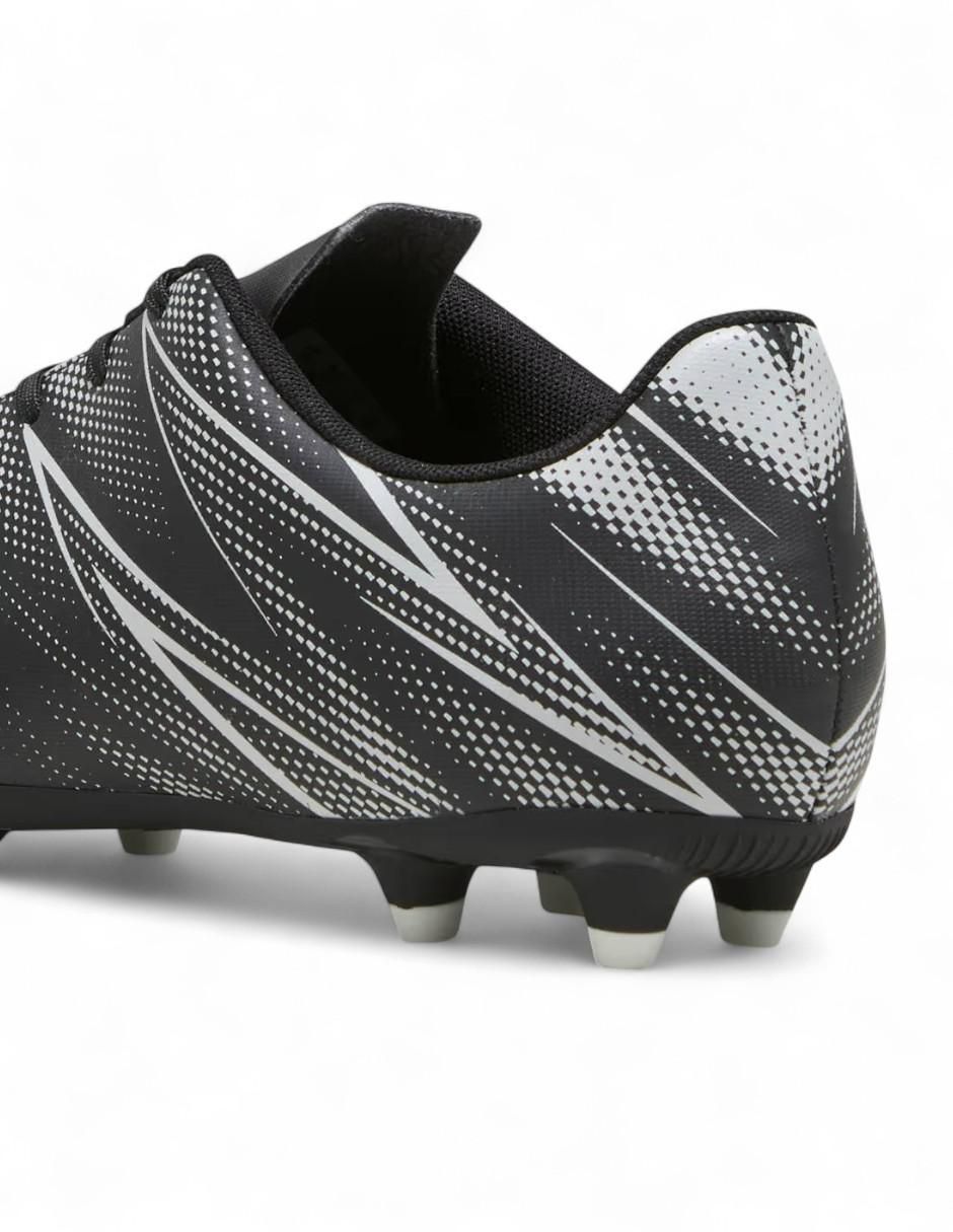 Tenis Attacanto Fg/Ag de hombre para fútbol 6