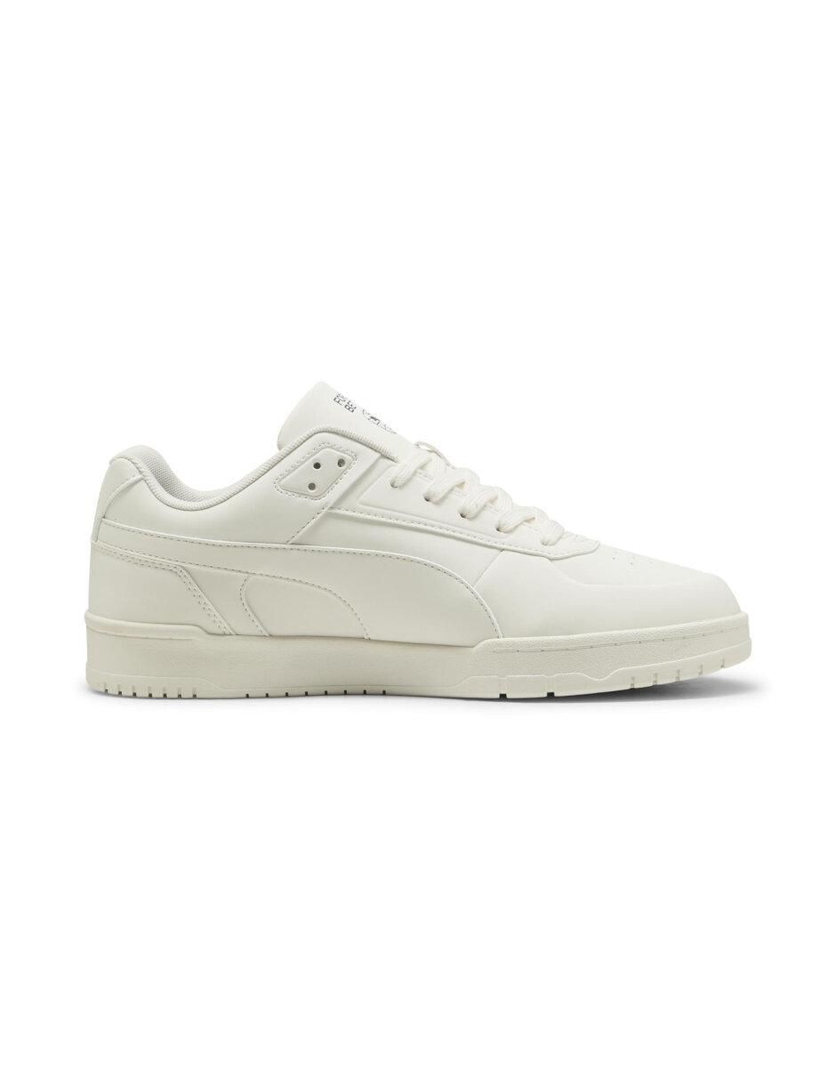 Tenis Rbd Game Low Better de hombre Tenis Rbd Game Low Better de hombre