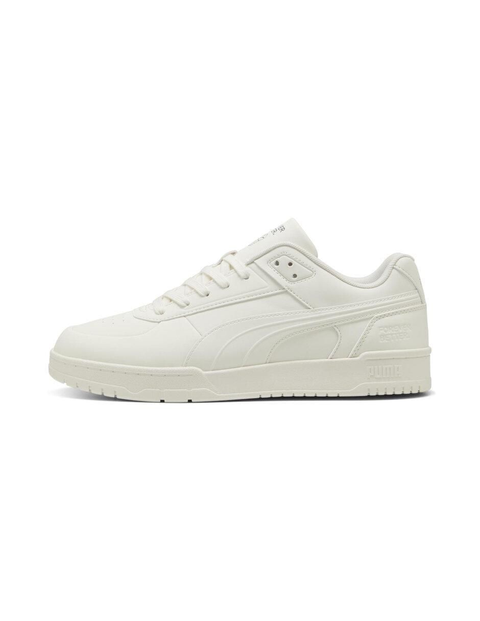 Tenis Rbd Game Low Better de hombre 2