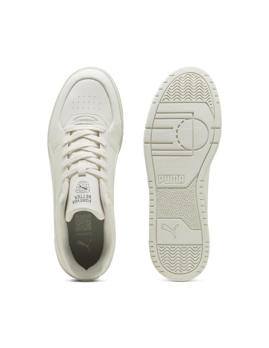 Tenis Rbd Game Low Better de hombre 3