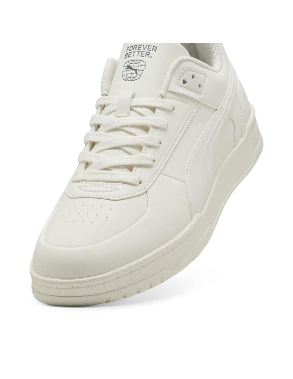 Tenis Rbd Game Low Better de hombre 4