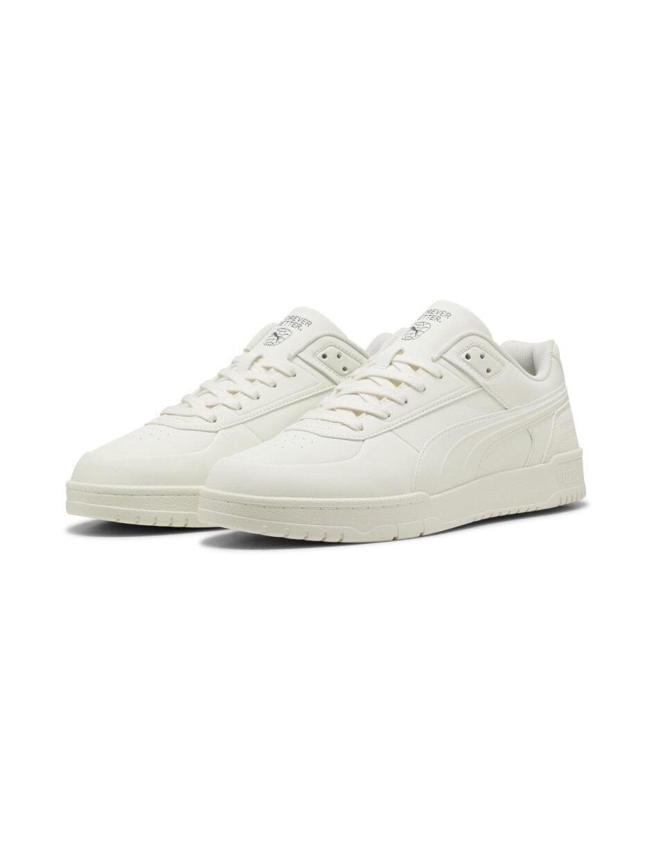 Tenis Rbd Game Low Better de hombre 5