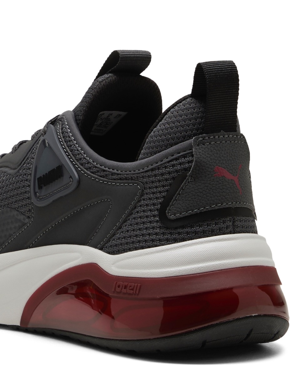 Tenis para entrenamiento Cell Thrill de hombre 2