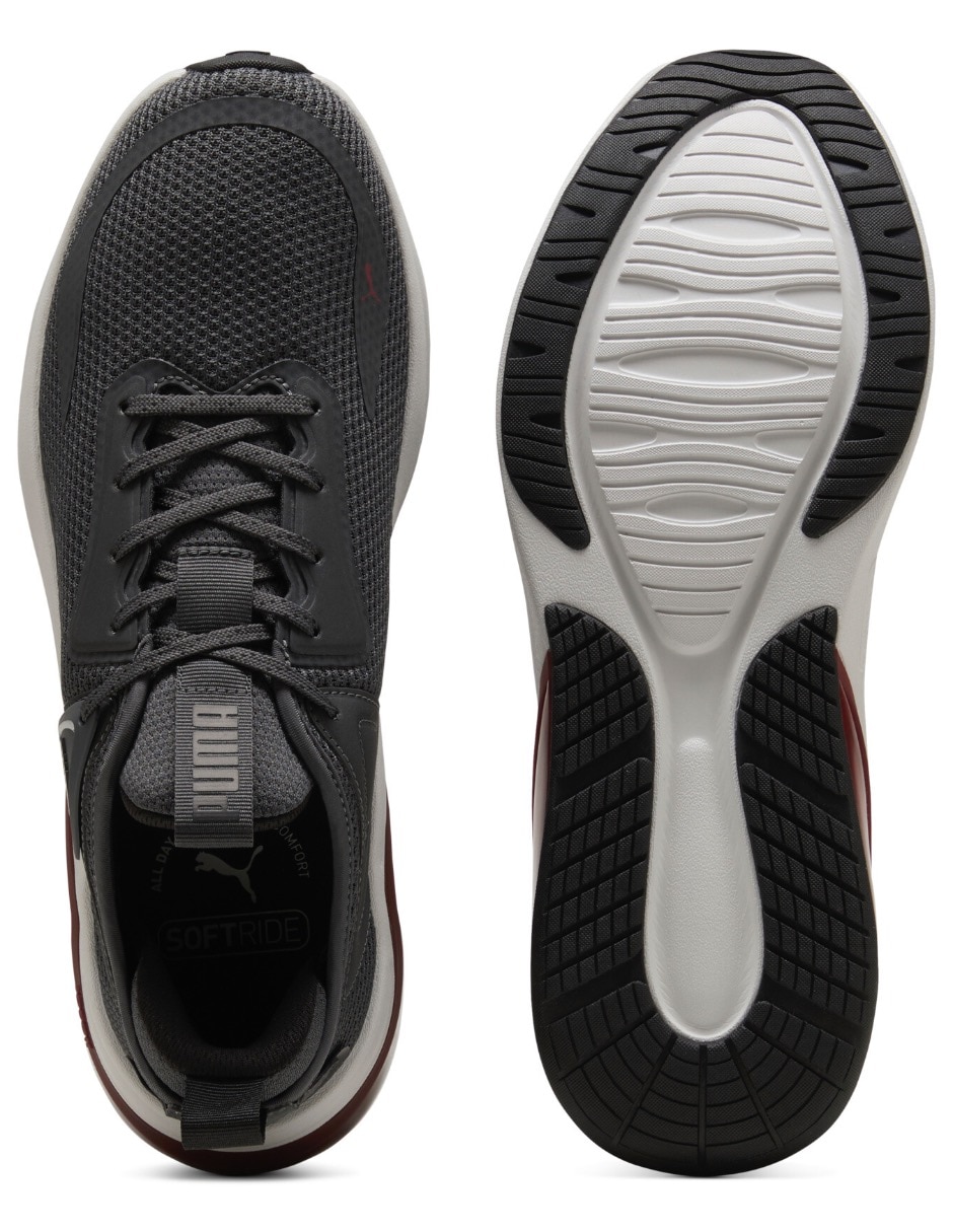 Tenis para entrenamiento Cell Thrill de hombre 4