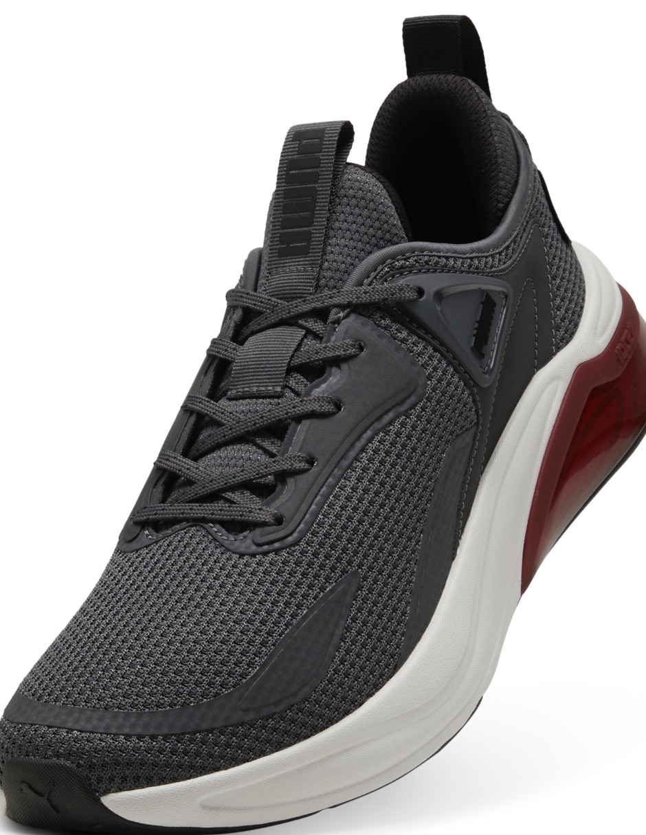 Tenis para entrenamiento Cell Thrill de hombre 5