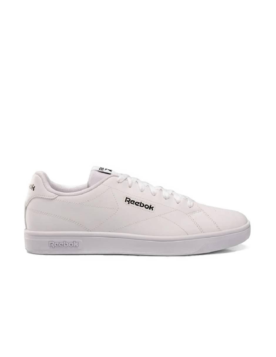 Tenis Court Clean unisex