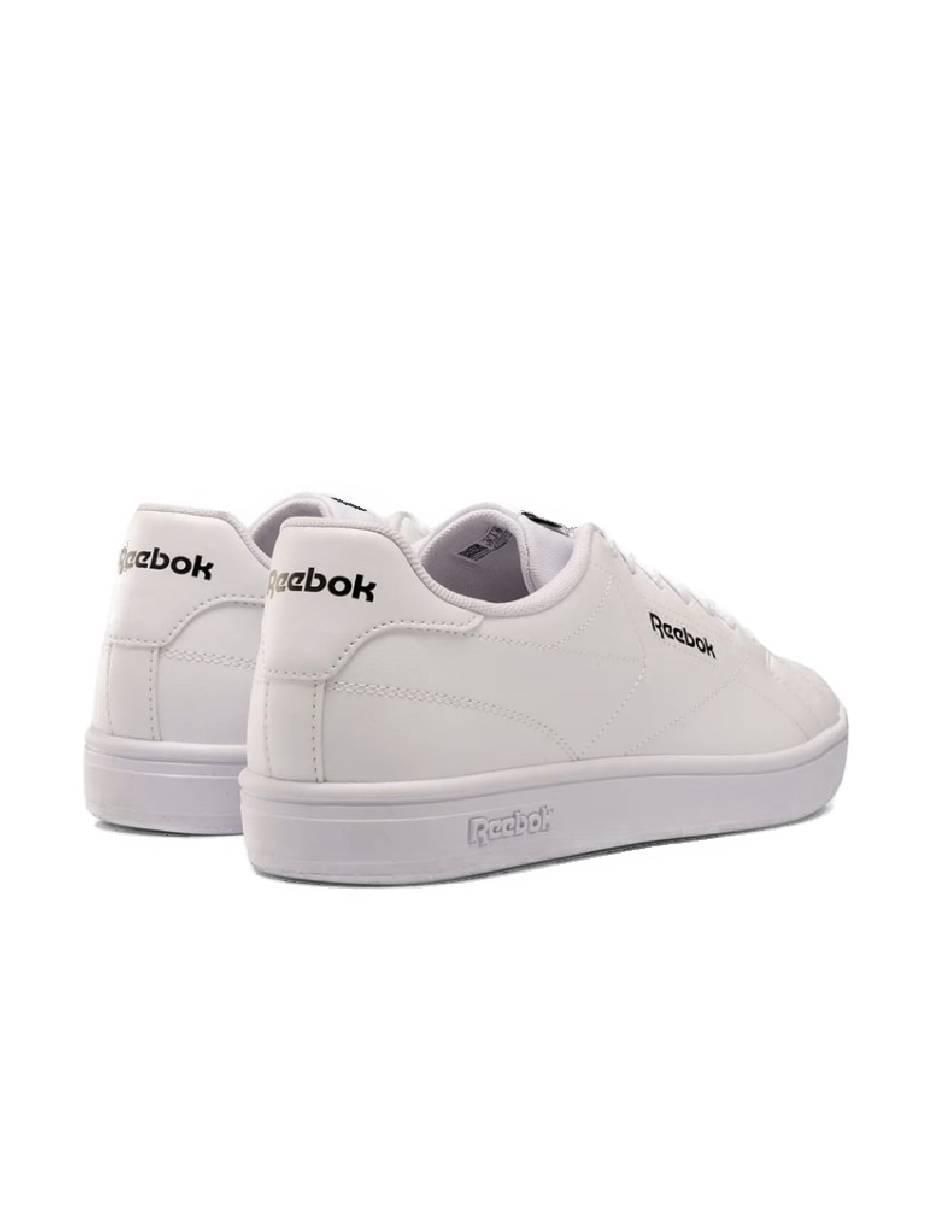 Tenis Court Clean unisex 2