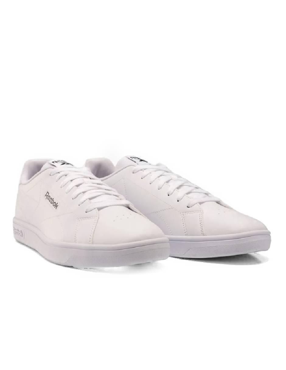 Tenis Court Clean unisex 3