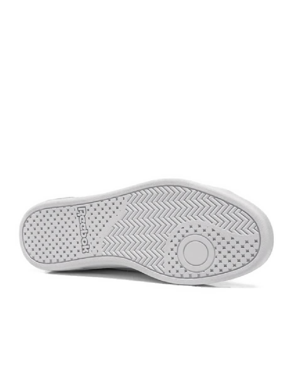 Tenis Court Clean unisex 4