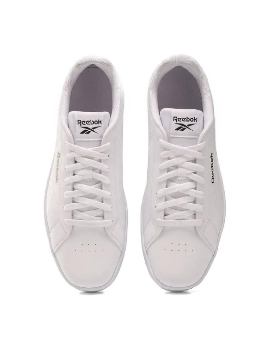 Tenis Court Clean unisex 5