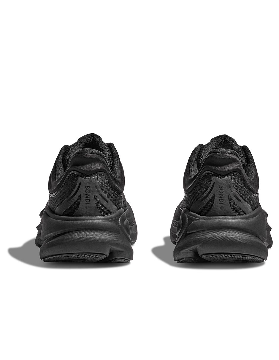 Tenis Bondi 9 para correr de hombre 3