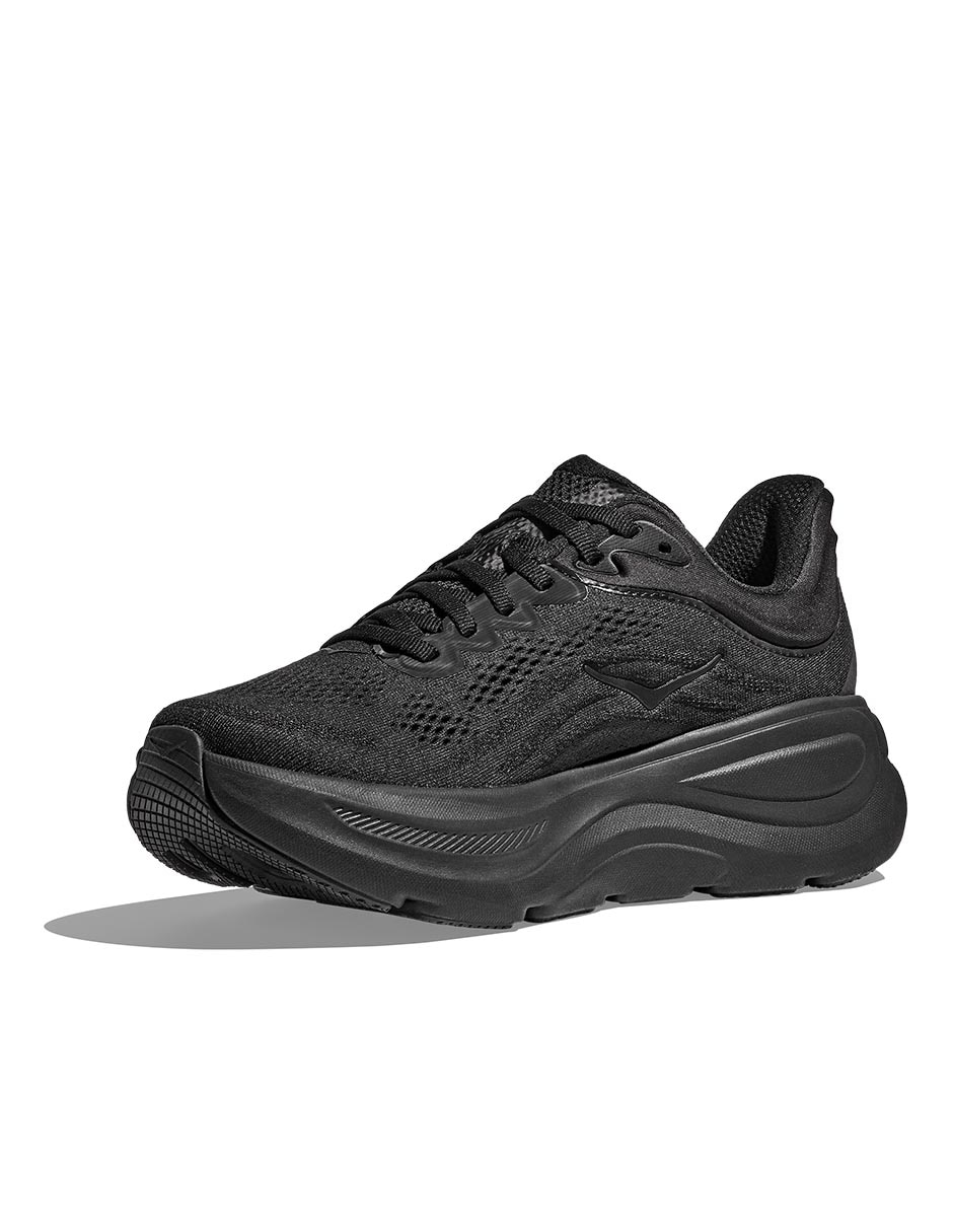 Tenis Bondi 9 para correr de hombre 5