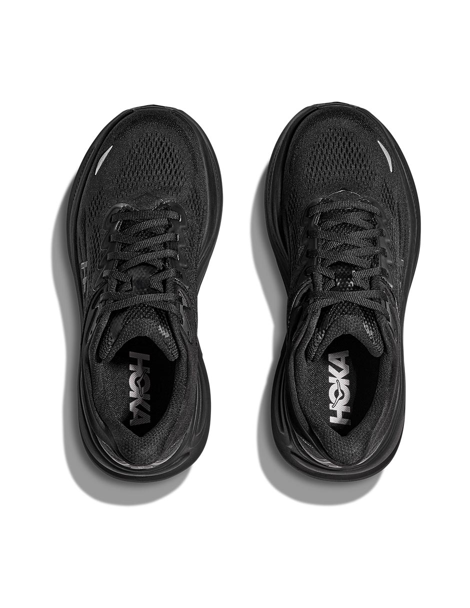 Tenis Bondi 9 para correr de hombre 6