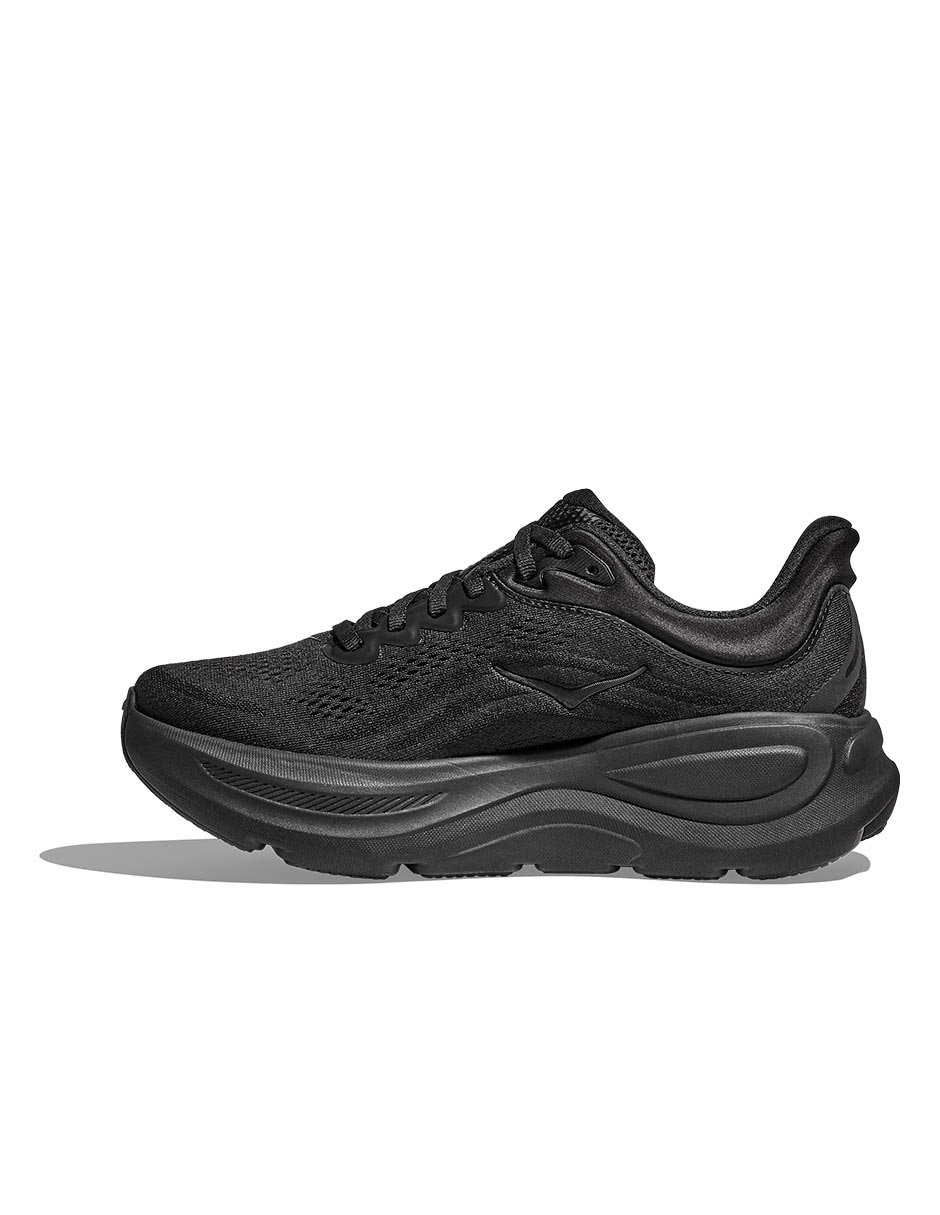 Tenis Bondi 9 para correr de hombre 7