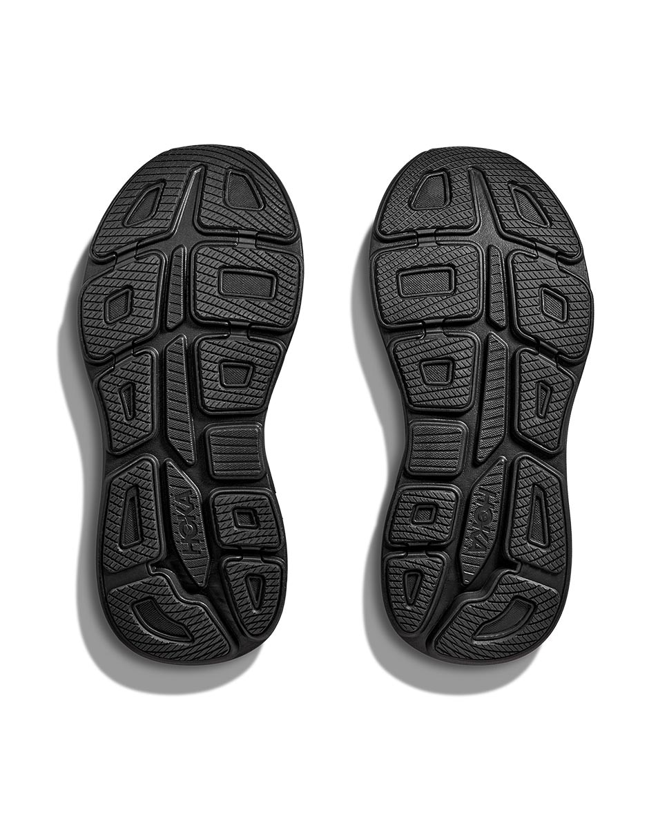 Tenis Bondi 9 para correr de hombre 8