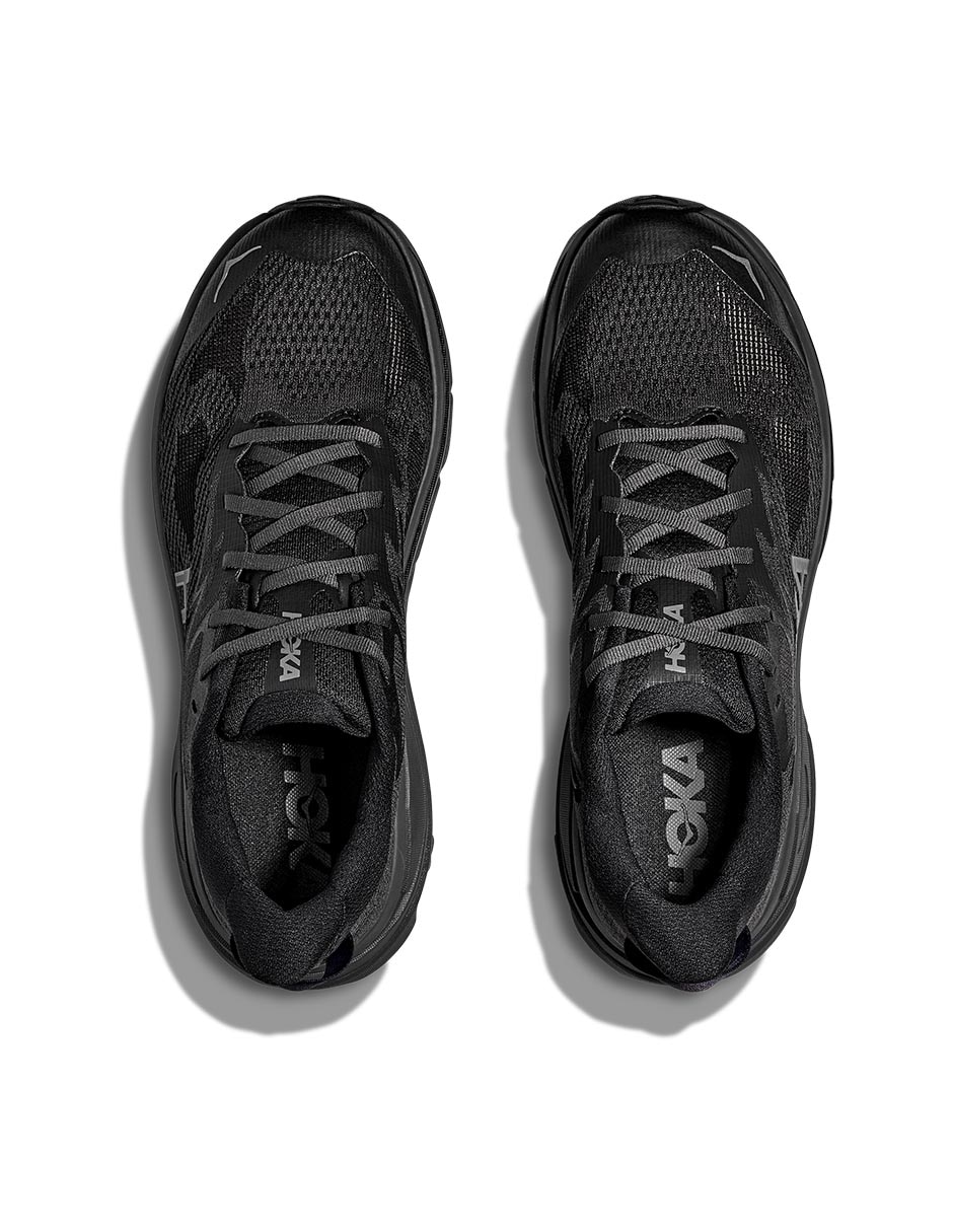 Tenis Challenger Atr 7 para senderismo de hombre 6