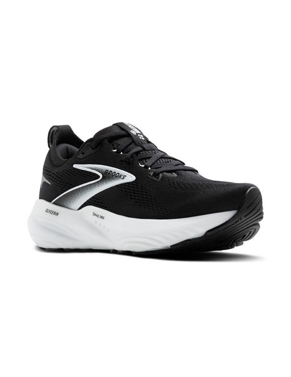 Tenis Glycerin 22 para correr de hombre 2