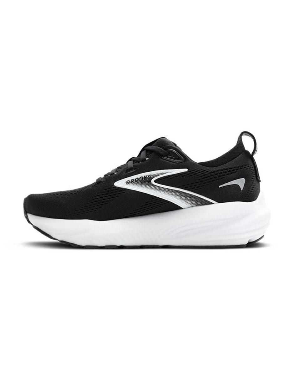 Tenis Glycerin 22 para correr de hombre 3