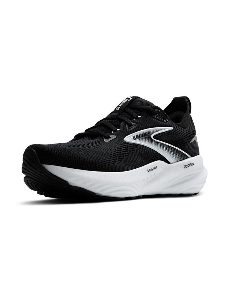 Tenis Glycerin 22 para correr de hombre 4