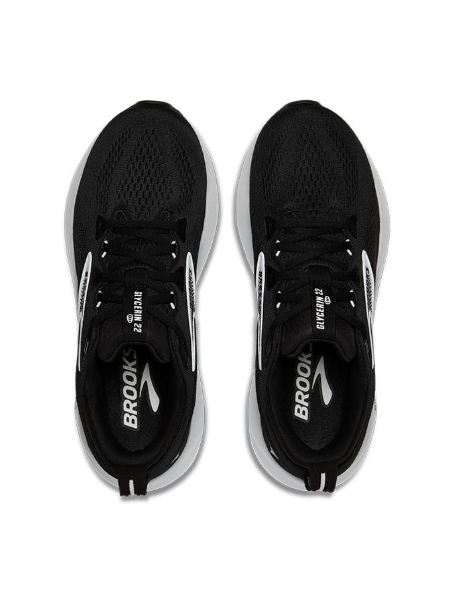 Tenis Glycerin 22 para correr de hombre 5