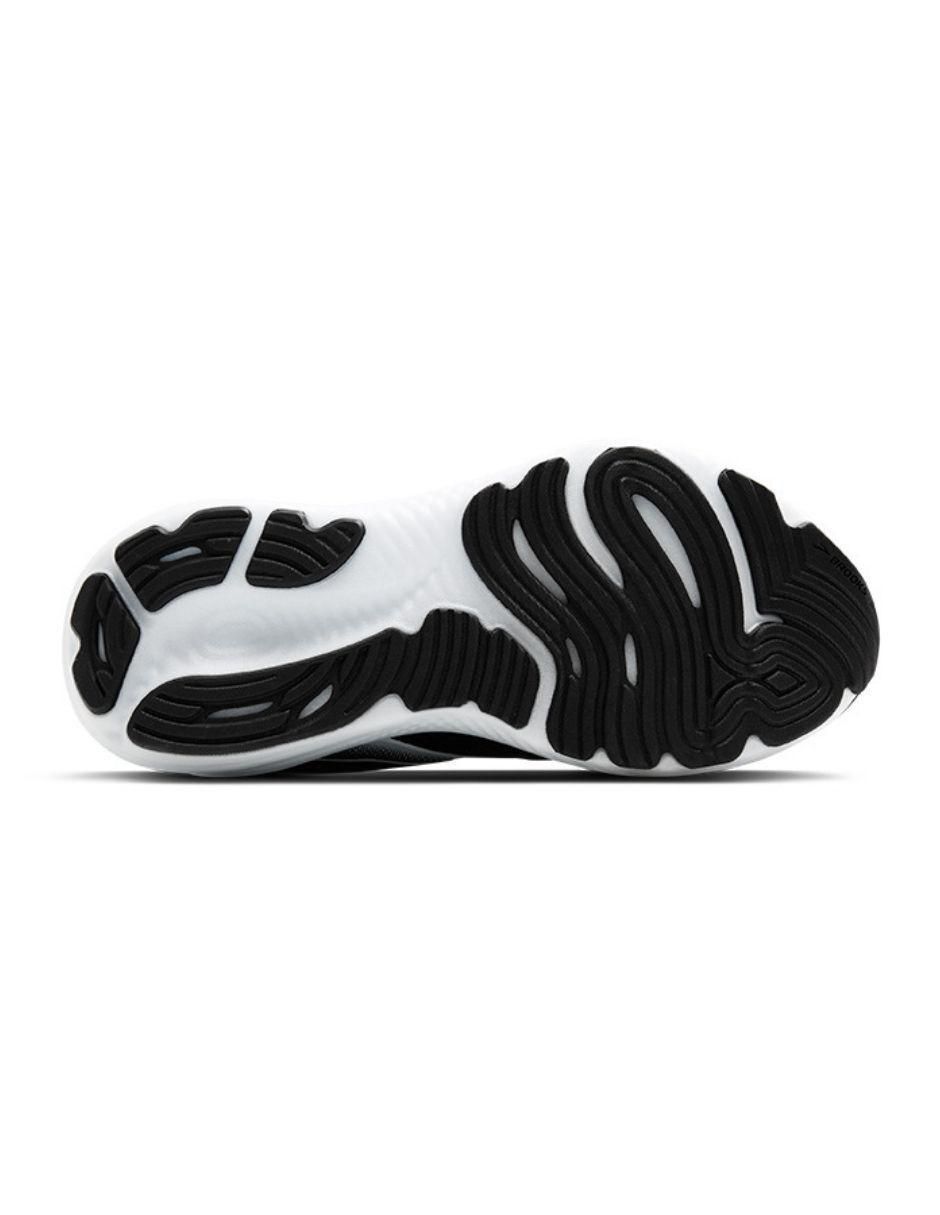 Tenis Glycerin 22 para correr de hombre 6