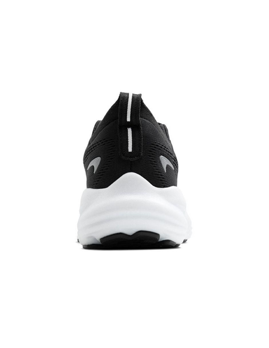 Tenis Glycerin 22 para correr de hombre 7