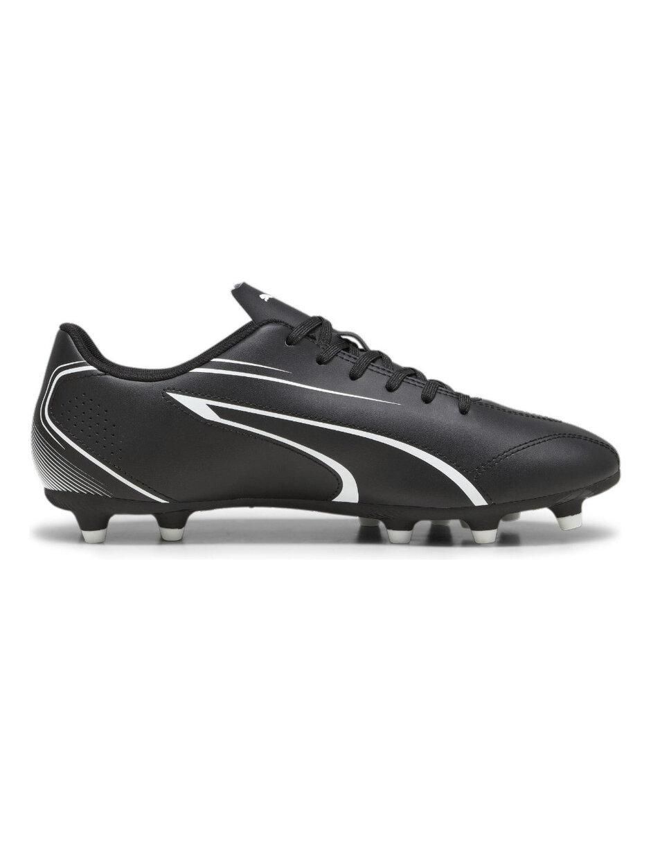 Tenis Vitoria de hombre para fútbol Tenis Vitoria de hombre para fútbol