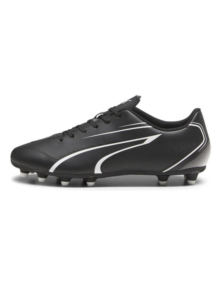 Tenis Vitoria de hombre para fútbol 2