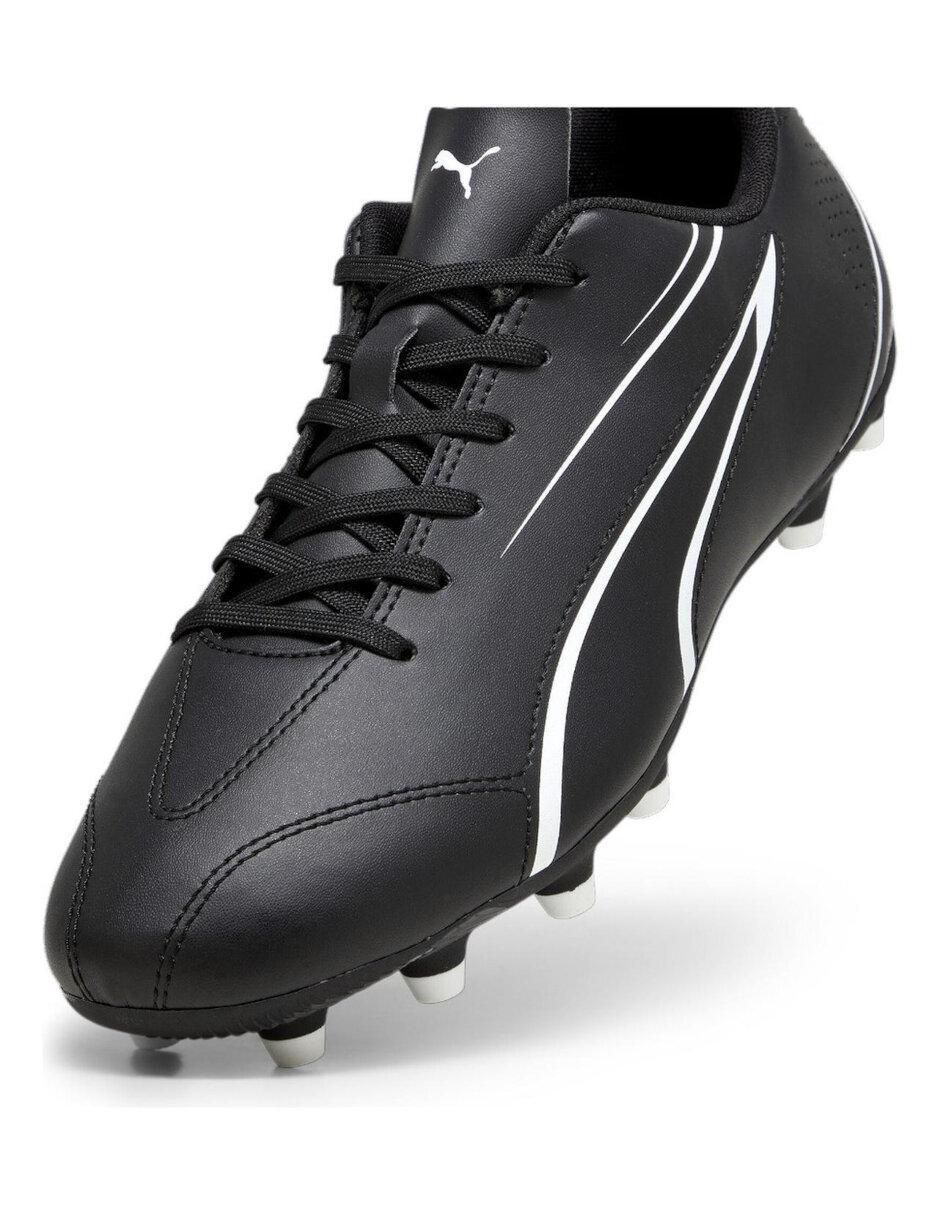 Tenis Vitoria de hombre para fútbol 4