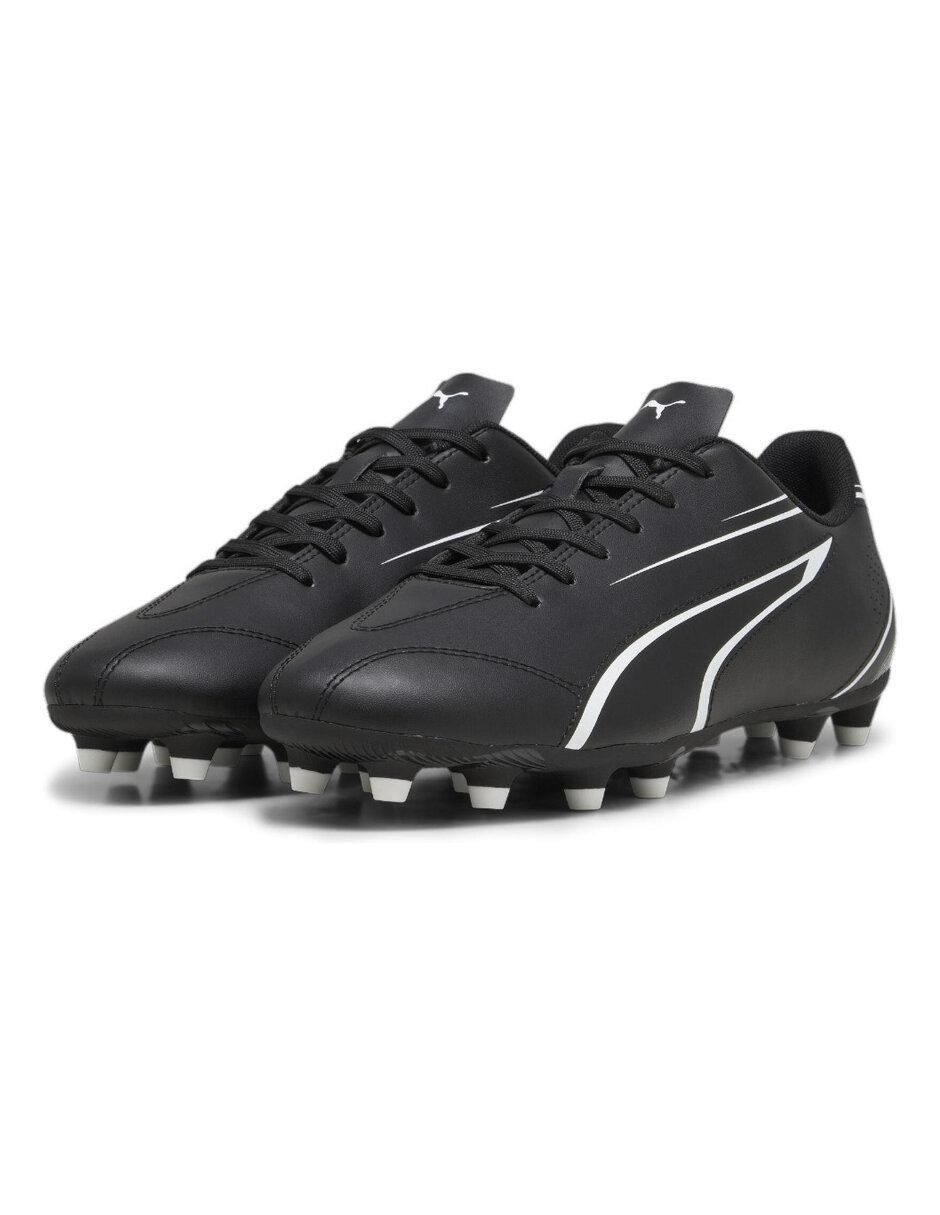 Tenis Vitoria de hombre para fútbol 5