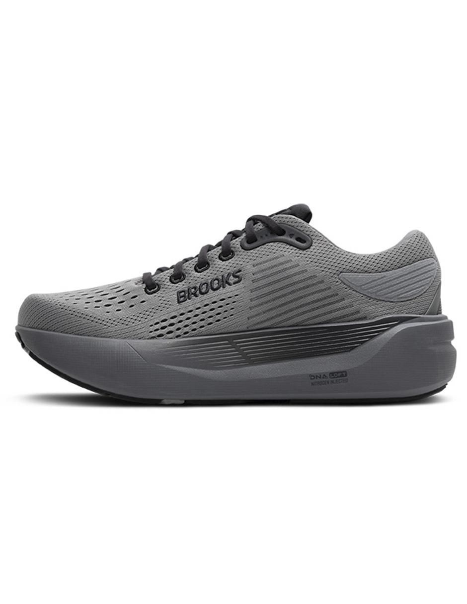 Tenis ghost max 3 para correr de hombre 3