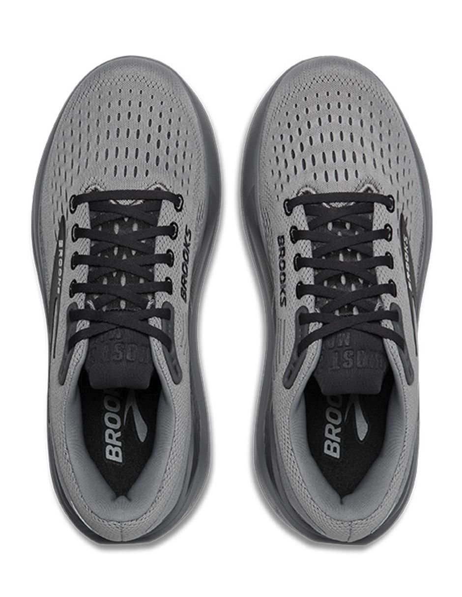 Tenis ghost max 3 para correr de hombre 6