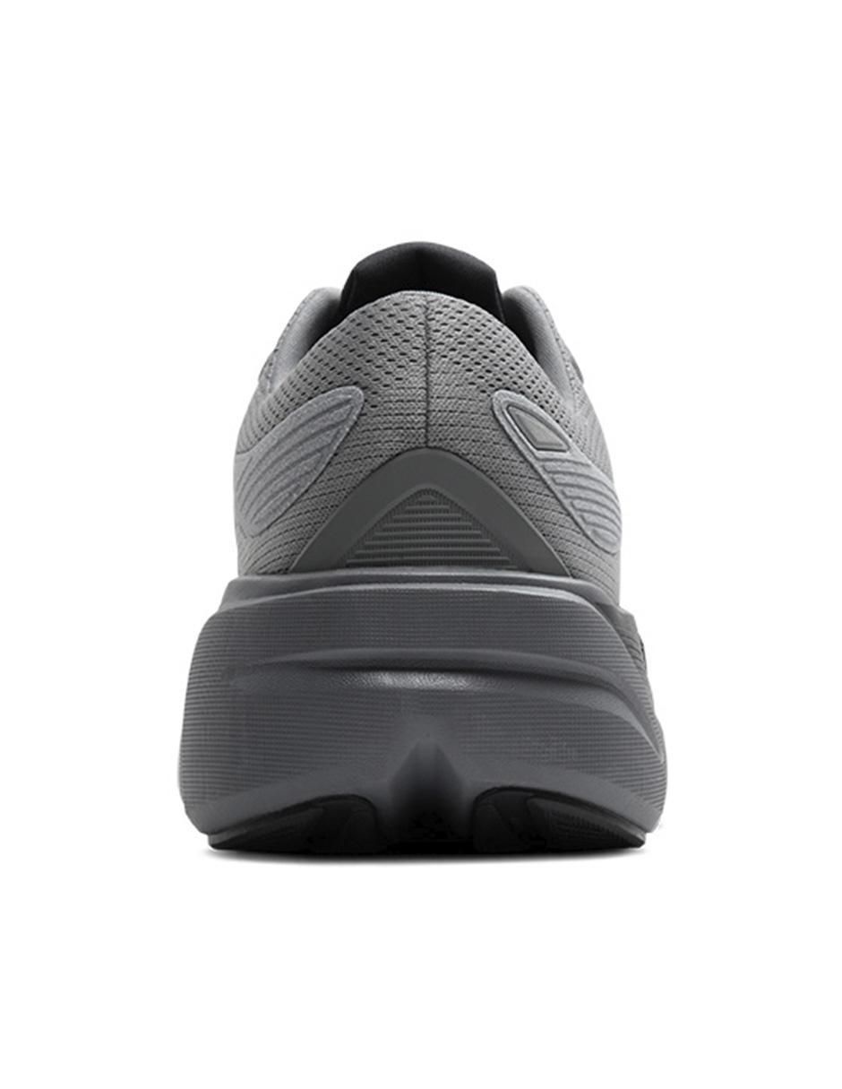 Tenis ghost max 3 para correr de hombre 7