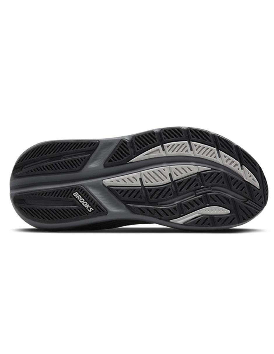 Tenis ghost max 3 para correr de hombre 8