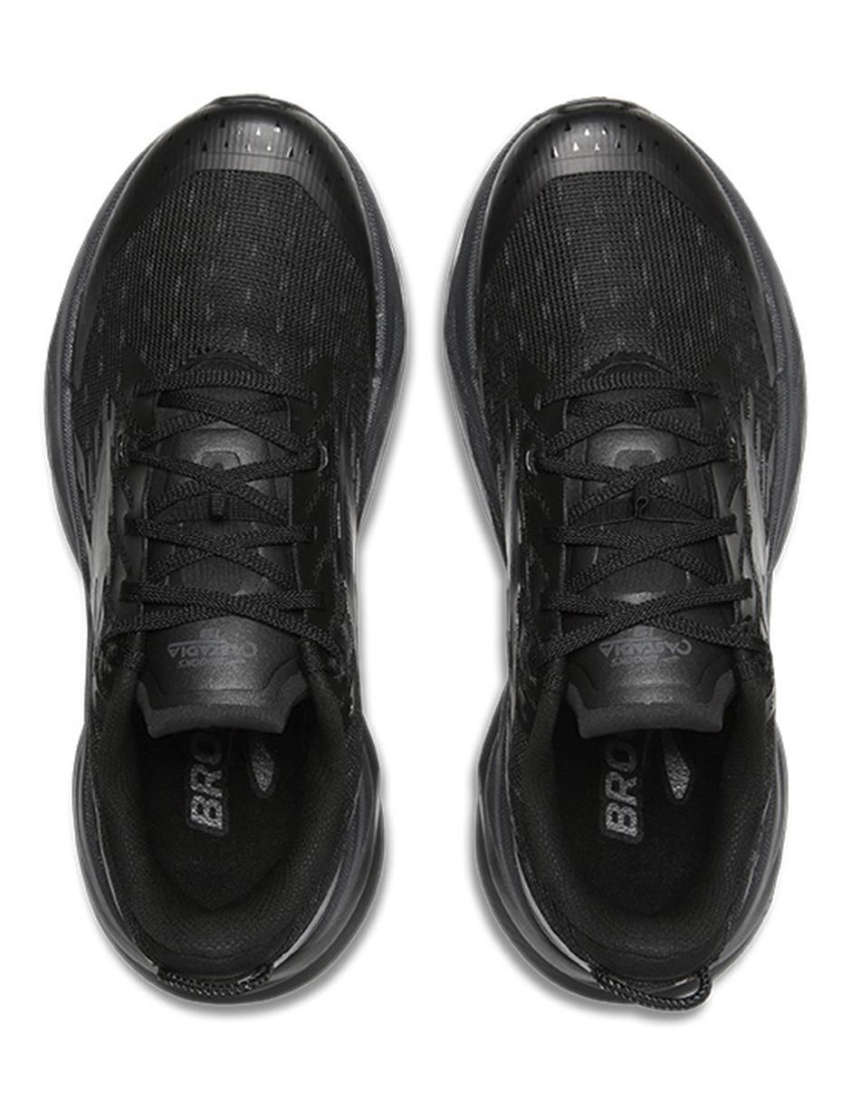 Tenis Cascadia 19 para senderismo de hombre 6