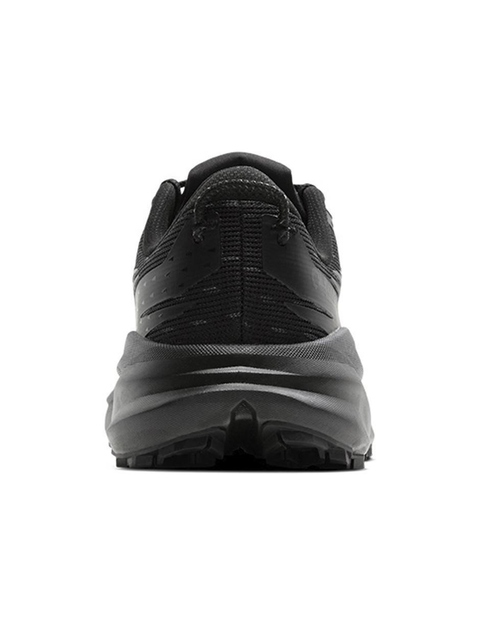 Tenis Cascadia 19 para senderismo de hombre 7