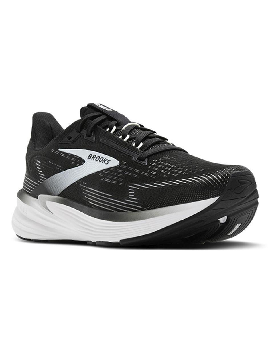 Tenis revel 8 para correr de hombre 2