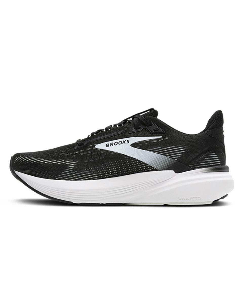 Tenis revel 8 para correr de hombre 3