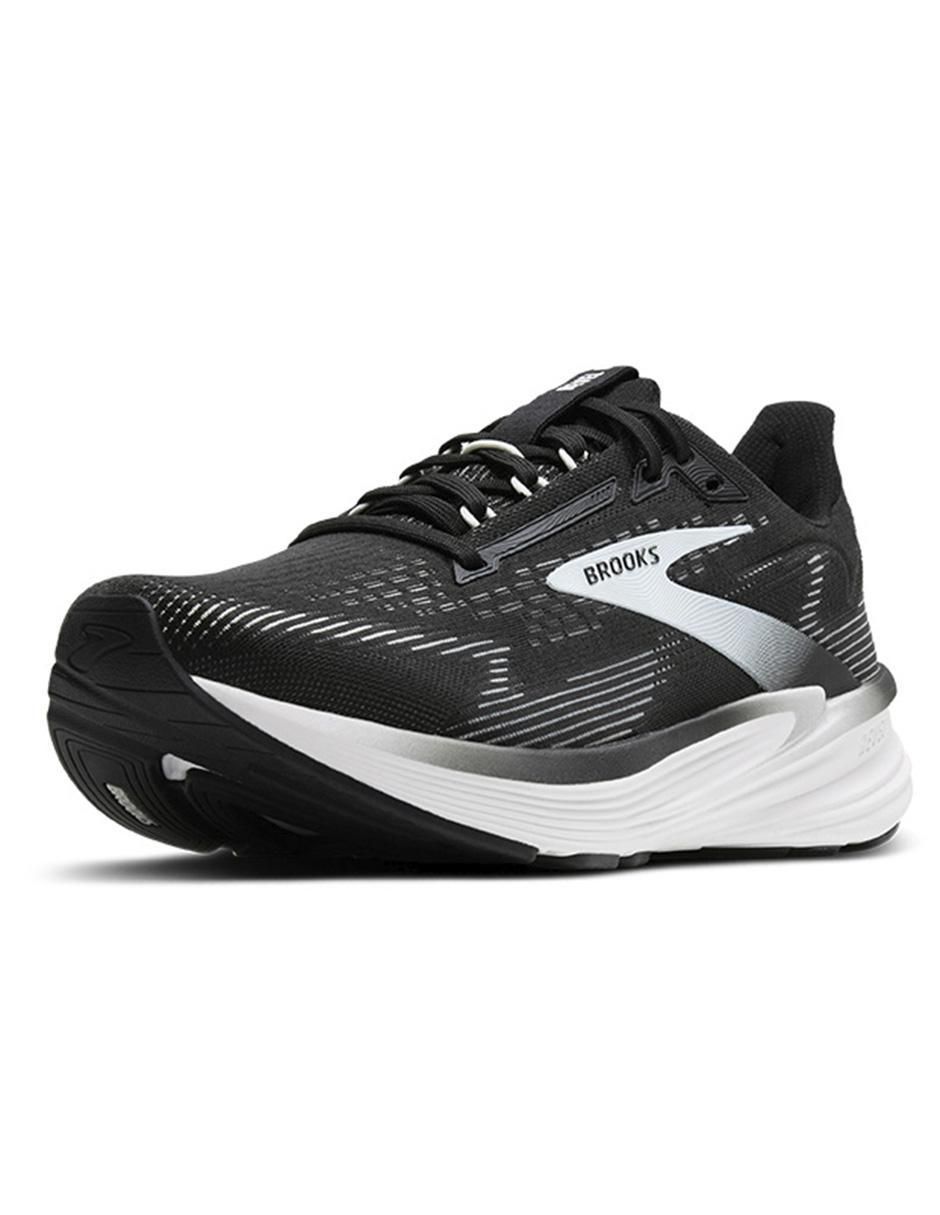 Tenis revel 8 para correr de hombre 5