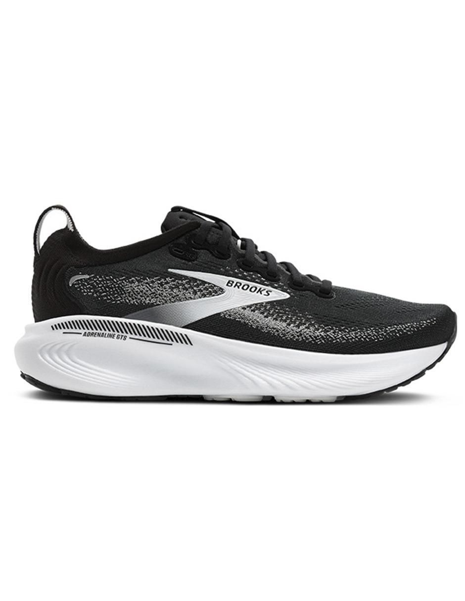 Tenis Adrenaline gts 25 para correr de mujer