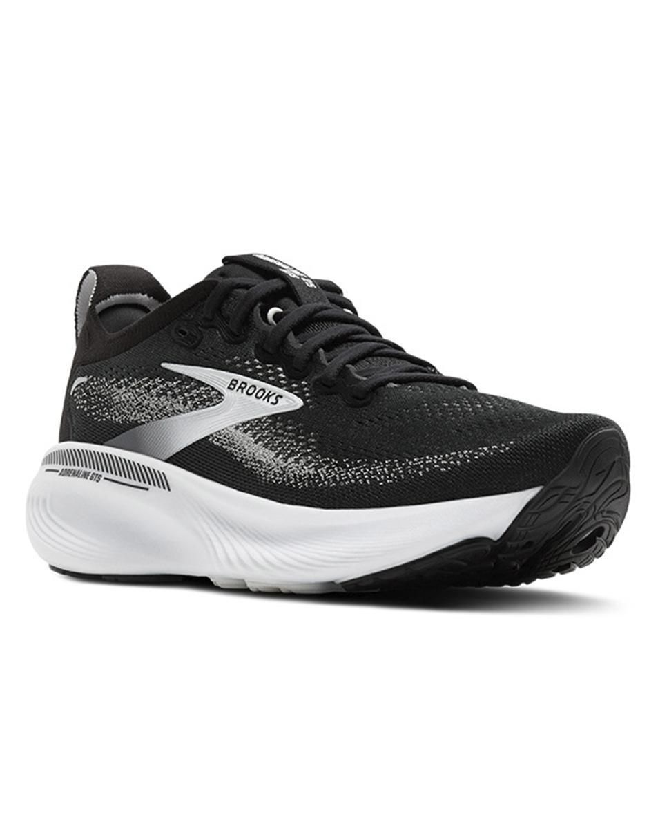 Tenis Adrenaline gts 25 para correr de mujer 2