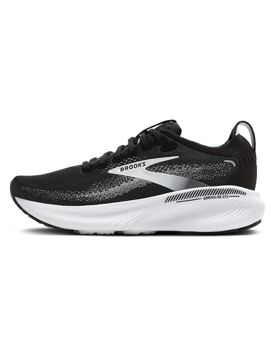 Tenis Adrenaline gts 25 para correr de mujer 4