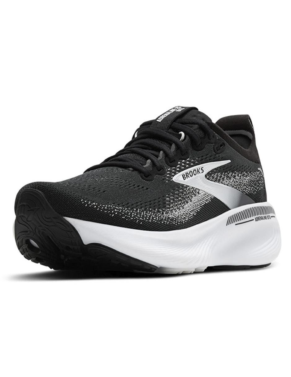Tenis Adrenaline gts 25 para correr de mujer 5