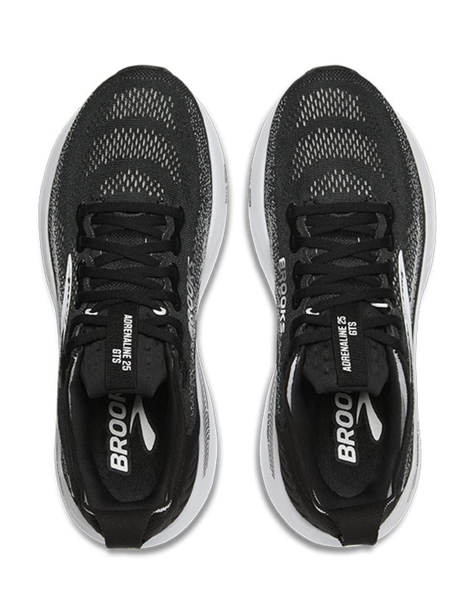 Tenis Adrenaline gts 25 para correr de mujer 6