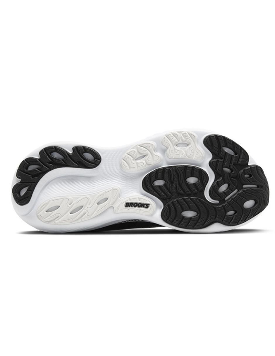 Tenis Adrenaline gts 25 para correr de mujer 8