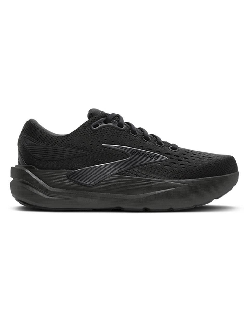 Tenis Ghost Max 3 para correr de mujer Tenis Ghost Max 3 para correr de mujer