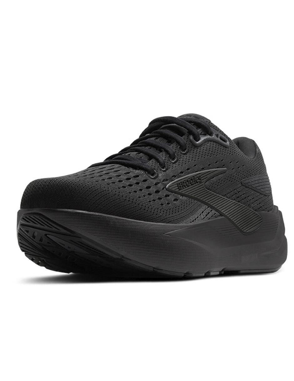 Tenis Ghost Max 3 para correr de mujer 5